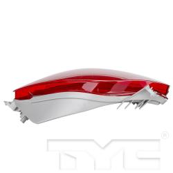 TYC 17544200