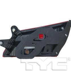 TYC 17550201