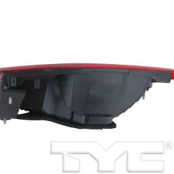 TYC 17550201