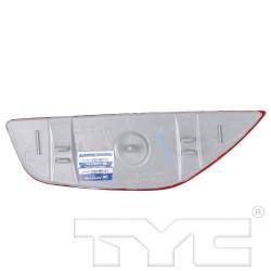 TYC 17550500