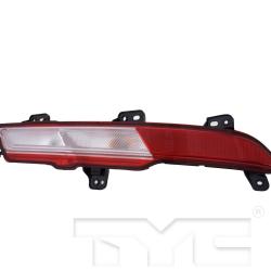 TYC 17593100