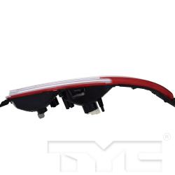 TYC 17593100