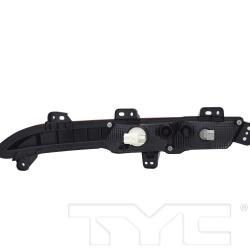 TYC 17593100