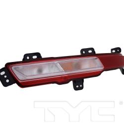 TYC 17593100