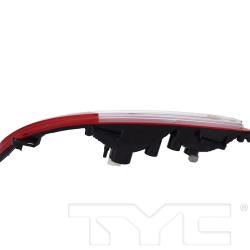 TYC 17593100