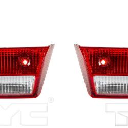 TYC 17517600SET