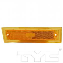 TYC 18120001