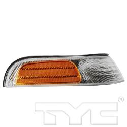 TYC 18317001