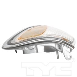 TYC 18328236