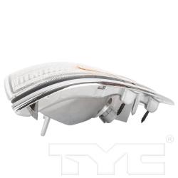 TYC 18328236