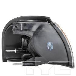 TYC 18539601