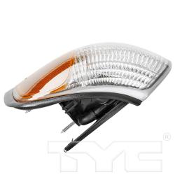 TYC 18539601