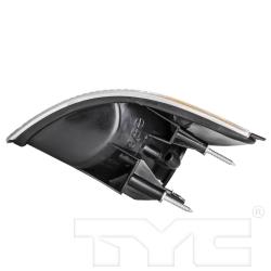 TYC 18539601