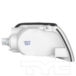 TYC 18550200