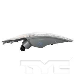 TYC 18593300