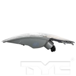 TYC 18593400