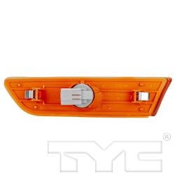 TYC 18600700