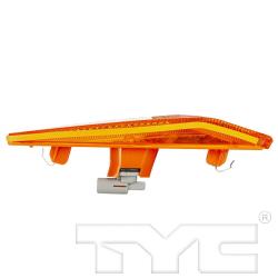 TYC 18600700