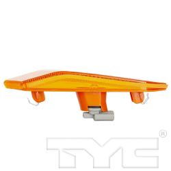 TYC 18600700