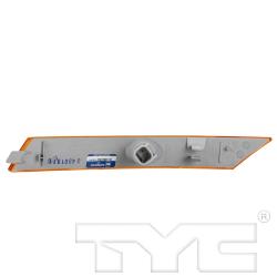 TYC 18602500