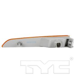 TYC 18608500
