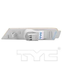 TYC 18609100