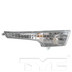 TYC 18611200SET