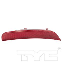 TYC 18616600SET