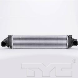 TYC 18005