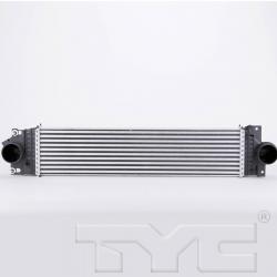 TYC 18011