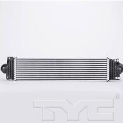 TYC 18011