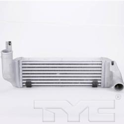 TYC 18024
