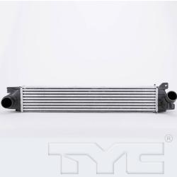 TYC 18027
