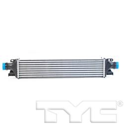 TYC 18047