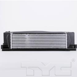 TYC 18057