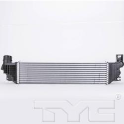 TYC 18087