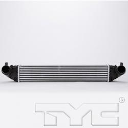 TYC 18088