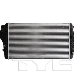 TYC 18125