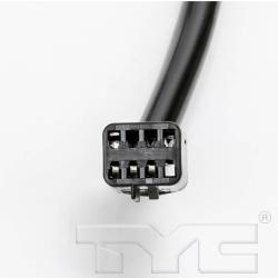 TYC 1860031