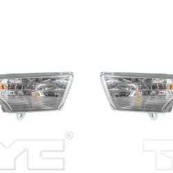 TYC 18611200SET