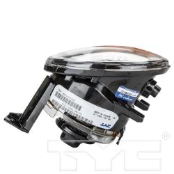 TYC 191200200