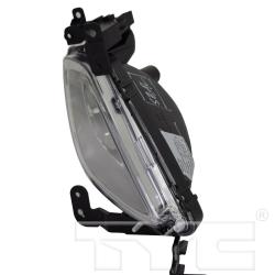 TYC 191202300