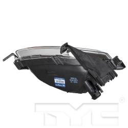 TYC 191202300