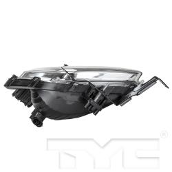 TYC 191202300