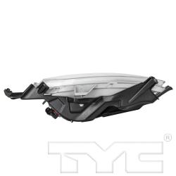 TYC 191202500