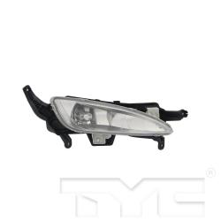 TYC 191202500