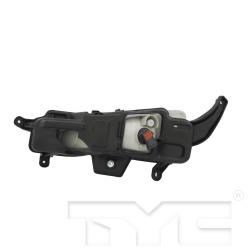 TYC 191202500