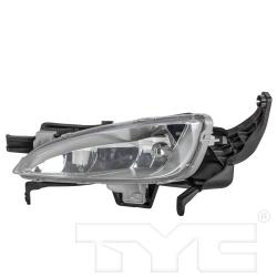 TYC 191202600