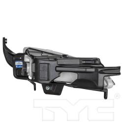 TYC 191202600