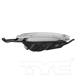 TYC 191202600